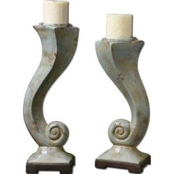 Uttermost 19687 Freya, S/2