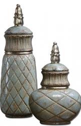 Uttermost 19689 Deniz