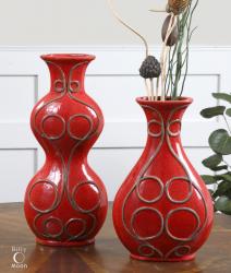 Uttermost 19690 Miaka, S/2