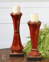 Uttermost 19693 Rohini, S/2