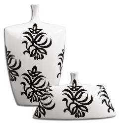 Uttermost 19696 Peigi, S/2