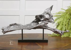 Uttermost 19697 Cosma