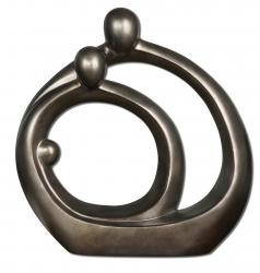 Uttermost 19702 Family Circles