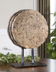 Uttermost 19713 Kivi