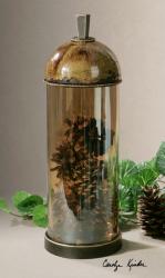 Uttermost 19717 Porano, Container