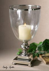 Uttermost 19718 Lino