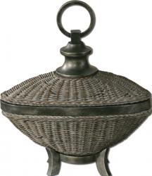 Uttermost 19723 Graden