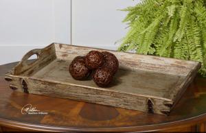 Uttermost 19725 Abila