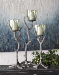 Uttermost 19729 Desi, S/3