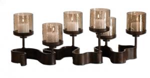 Uttermost 19731 Ribbon