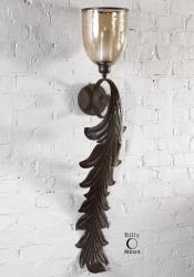 Uttermost 19732 Tinella