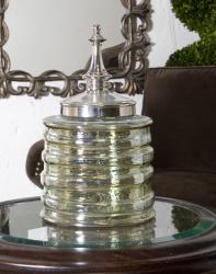 Uttermost 19737 Gena