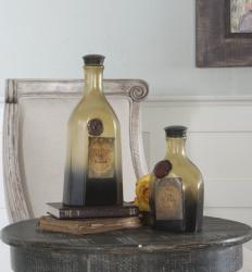 Uttermost 19744 Matlal, S/2