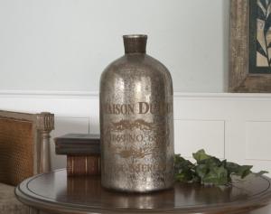 Uttermost 19752 Lamaison