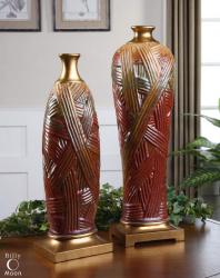 Uttermost 19756 Aubree, S/2