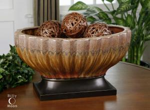 Uttermost 19757 Pacy