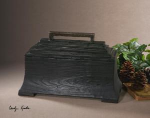 Uttermost 19767 Carino, Box