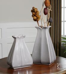 Uttermost 19773 Florina, Vases, S/2