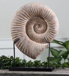 Uttermost 19778 Kaleho
