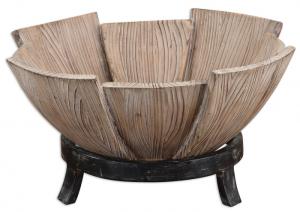 Uttermost 19783 Daruna