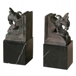 Uttermost 19794 Ayano