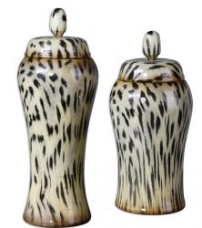 Uttermost 19797 Malawi