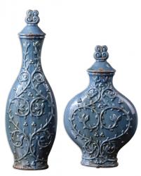 Uttermost 19803 Aoi