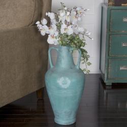 Uttermost 19811 Jalanili, Large Vase
