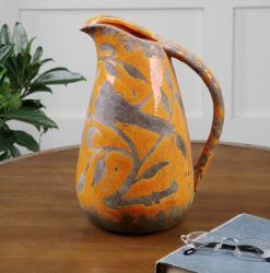 Uttermost 19819 Som, Vase