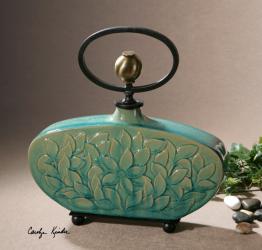 Uttermost 19831 Raji