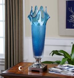 Uttermost 19841 Hydra, Vase