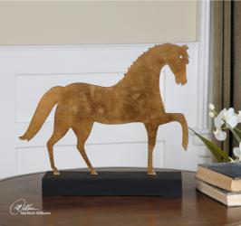 Uttermost 19847 Goldwin