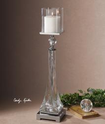Uttermost 19852 Grancona, Candleholder