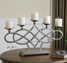 Uttermost 19856 Adala