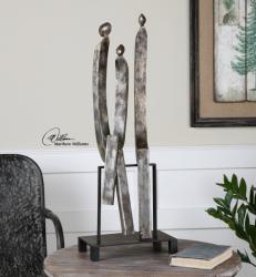 Uttermost 19869 Agalia