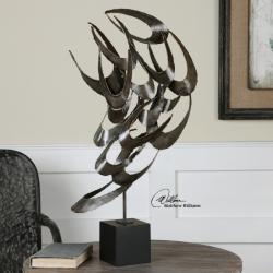 Uttermost 19870 Daja