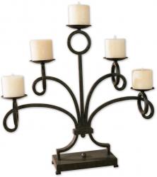 Uttermost 20225 Legato 