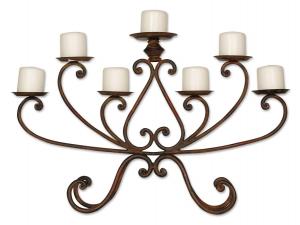 Uttermost 20501 Juno Small