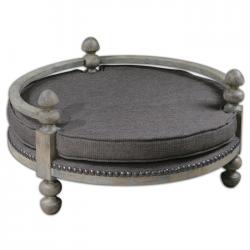 Uttermost 23094 Raesa