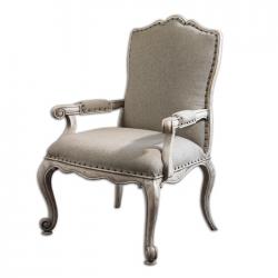 Uttermost 23602 Jonas