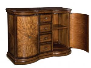 Uttermost 24187 Creston 