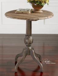 Uttermost 24209 Lina