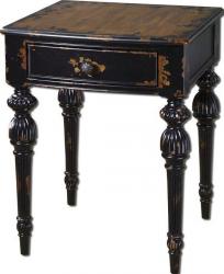 Uttermost 24297 Frederique 