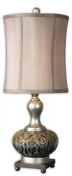 Uttermost 29298