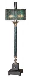 Uttermost 29658